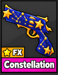 Constellation